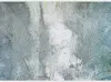Vlies Fototapete - Venetian Whispers 200x140 cm Blätter Produktbild-Vorschau 5