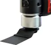 Aku multifunkčný nástroj WORX Nitro 20V 2 Ah WX698.9 Náhľad obrázku produktu 8