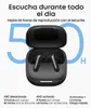 Soundcore R60I NC (G)OFFLINE - EUROPE (EXCLUDED UK PLUG) Produktbild-Vorschau 14
