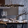 LED-Lichterkette-Crispy Ice 'Serie LED', 800 LED, Produktbild-Vorschau 15