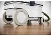 Festool Absaugmobil CLEANTEC CTL 26 EI Produktbild-Vorschau 14