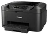 Canon MAXIFY MB2150, Tintenstrahl, Farbdruck, 600 x 1200 Produktbild-Vorschau 9