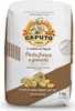 Caputo Pasta Fresca e Gnocchi 1kg włoska mąka do makaronu i Podgląd zdjęcia produktu 4