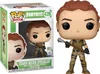 FUNKO 34463, Figurka kolekcjonerska, Gra wideo, 110 g Podgląd zdjęcia produktu 4