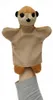 Mährischer PBX Meerkata 27cm, Puppe Produktbild-Vorschau 5