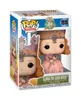 The Wizard of Oz - Glinda The Good Witch 1518 Funko Pop! Produktbild-Vorschau 1