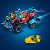 Krokodýlí auto Náhled obrázku produktu 19