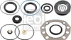 FEBI BILSTEIN Dichtungssatz Lenkgetriebe 108375 für SCANIA Produktbild-Vorschau 2