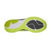 Asics Schuhe Noosa FF 2, T819N9695, Größe: 44,5 Produktbild-Vorschau 2