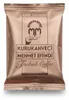 Kurukahveci Mehmet Efendi, café moulu, 100g Voir les images du produit 1