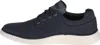 Skechers Status 2.0 Burbank 204083-NVY Produktbild-Vorschau 2