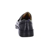 JOSEF SEIBEL Bradfjord 06 | Scarpa bassa da  Uomo | verde Anteprima dell’immagine prodotto 35