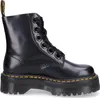 Dr. Martens Damen Plateau Schnürboot schwarz Produktbild-Vorschau 54