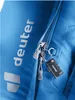 Torba Duffel Pro Movo 60 neptune-nightblue Podgląd zdjęcia produktu 10