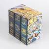 One Piece Sammelschuber 3: Skypia (inklusive Band 24-32) Produktbild-Vorschau 6