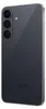 Samsung Galaxy SM-S741BZKDEUE, écran de 17 cm (6,7 pouces), Voir les images du produit 8