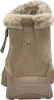 Relaxed Fit: Easy Going - Cool Zip! taupe 41 Náhled obrázku produktu 47