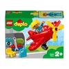 LEGO® Double Náhľad obrázku produktu 15