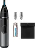 Philips Series 3000 NT3650/16 - Nasenhaartrimmer Podgląd zdjęcia produktu 6