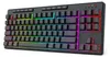 REDRAGON K516RGB-PRO SHIVA PRO 87, Bezdrátový, USB + RF Náhled obrázku produktu 3