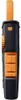 Testo Stromzange, 400 AAC, 400 ADC, TRMS AC (TESTO 770-1) Voir les images du produit 5