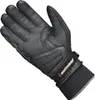 Held Score KTC Motorrad Handschuhe, schwarz, K-10 Produktbild-Vorschau 2