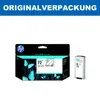 Original Vivera Tinte hp 72 (C9370A) für hp foto schwarz Produktbild-Vorschau 10