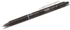 Pilot FriXion Ball Clicker Schwarz (BLRT-FR7)(2270-001) Produktbild-Vorschau 10