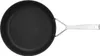 Demeyere Bratpfanne hoch, 28cm PTFE-Beschichtung Alu Pro Produktbild-Vorschau 21