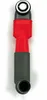 FRANKE 112.0687.568 Überlauf für Einbauspüle Maris Produktbild-Vorschau 4