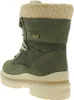 Remonte Damen Leder Stiefelette mit Warmfutter, Weite G & Produktbild-Vorschau 14