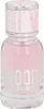Dsquared2 Wood toaletná voda pre ženy 30 ml Náhľad obrázku produktu 10