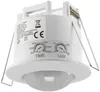 Rilevatore di movimento da incasso a soffitto ChiliTec Anteprima dell’immagine prodotto 5