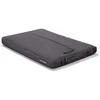 Lenovo 13-inch Laptop Urban Sleeve Case, Etui kieszeniowe, Podgląd zdjęcia produktu 5
