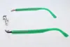 Brýlové obruby PORSCHE Brýlové obruby P8233 F E88 Náhled obrázku produktu 2