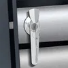 Phoenix GB1168ASK Aufbewahrungsboxmit einzelnen Rollen - Produktbild-Vorschau 7