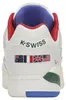 Chaussures K-Swiss 04440107 Voir les images du produit 4
