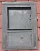 Dvířka trouby Dvířka trouby 34x26cm litinová dvířka Kamenná Náhled obrázku produktu 2