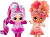 L.O.L. Surprise Unicorn Tots Make-Your-Own Unicorn Doll Produktbild-Vorschau 11
