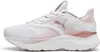 Chaussures de sport Puma Softride Mayve pour femmes, Voir les images du produit 6