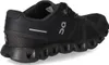 On Running Laufschuhe schwarz 38,5 Produktbild-Vorschau 19