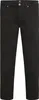 Lee Rider Clean Black L701Hfae W34 L30 Produktbild-Vorschau 7