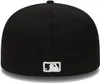 Kšiltovka New Era 59Fifty Essential New York Yankees Black Náhled obrázku produktu 7