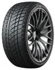 GT Radial Wi car-tyres WinterPro2 Sport ( 225/65 R17 106H Voir les images du produit 1