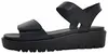 Damen Sandalette Bilbao 39 Produktbild-Vorschau 55