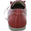Josef Seibel Fiona 01 87201396 (39/rubin) Produktbild-Vorschau 54
