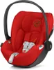 Zestaw bezpieczeństwa Cybex Sensorsafe 4 w 1 Srebrny Podgląd zdjęcia produktu 8