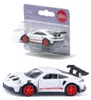 Porsche 911 GT3 RS Náhled obrázku produktu 1