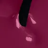 12164 Feel Gorgeous UV Nagellack Hybrid NeoNail 7,2 ml Produktbild-Vorschau 3
