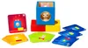 SmartGames Bunny Boo, 2 Jahr(e), Mehrfarbig Produktbild-Vorschau 8